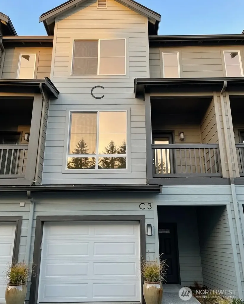 312 164th Street SW Lynnwood WA 98087