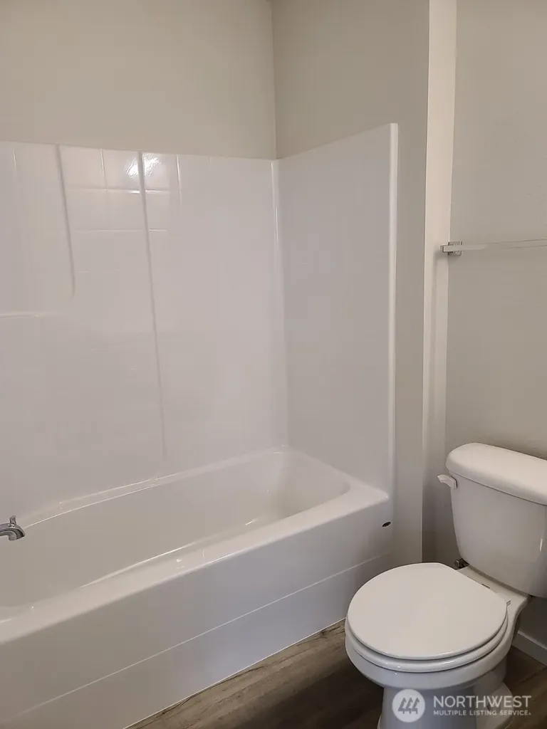 312 164th Street SW Lynnwood WA 98087