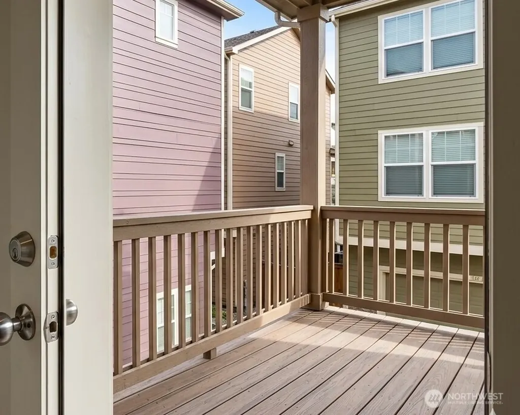312 164th Street SW Lynnwood WA 98087