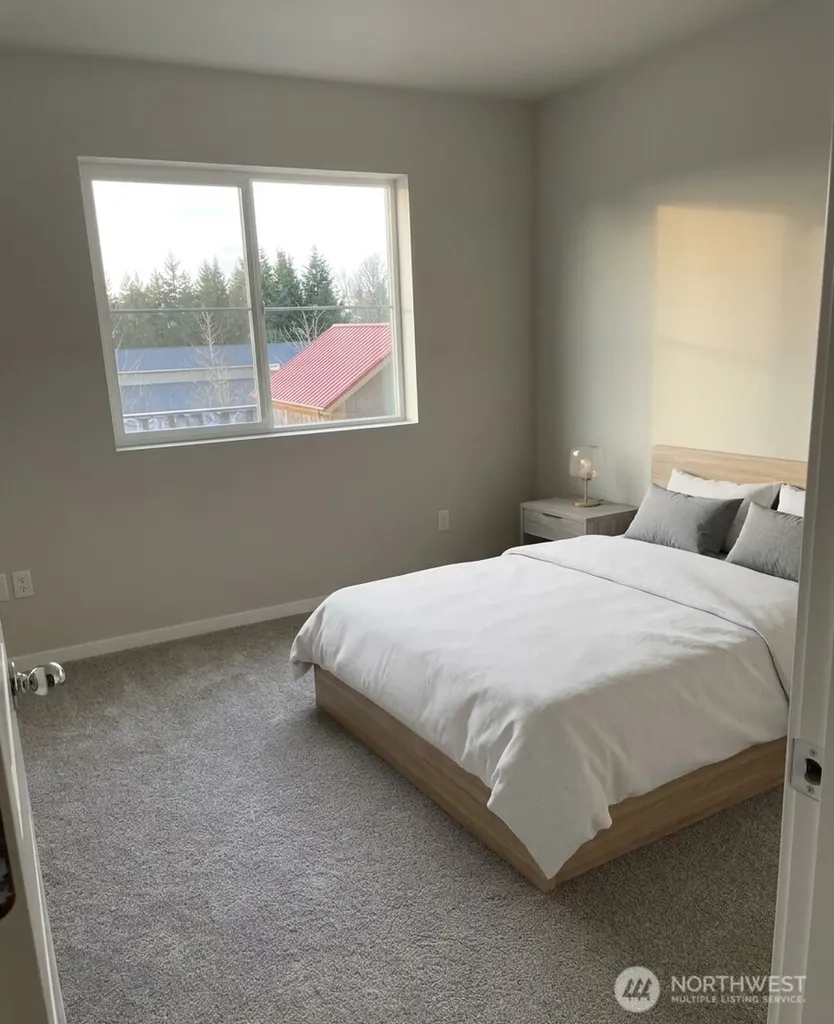 312 164th Street SW Lynnwood WA 98087