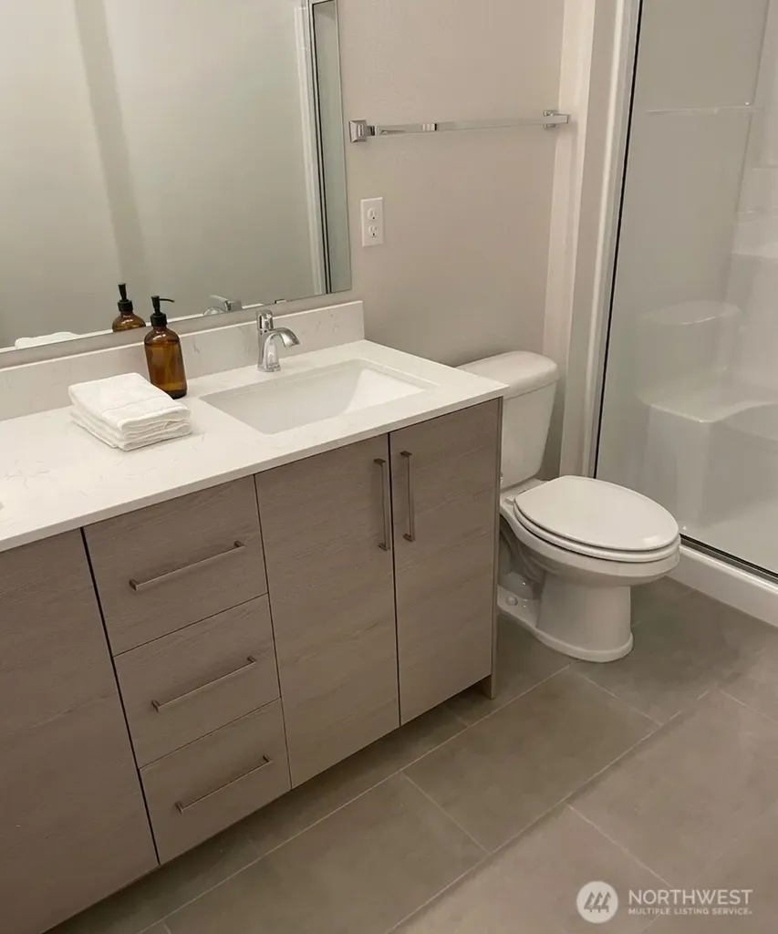 312 164th Street SW Lynnwood WA 98087
