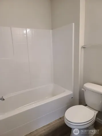 312 164th Street SW Lynnwood WA 98087