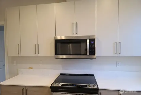 312 164th Street SW Lynnwood WA 98087