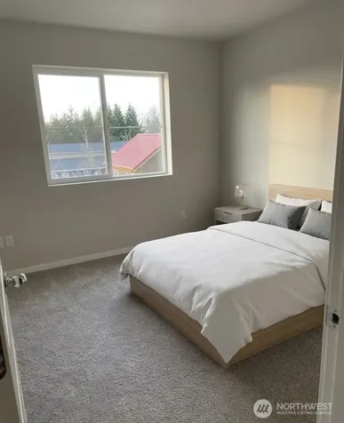 312 164th Street SW Lynnwood WA 98087