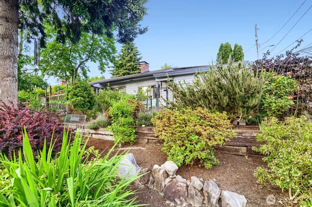 10728 29th Place SW Seattle WA 98146
