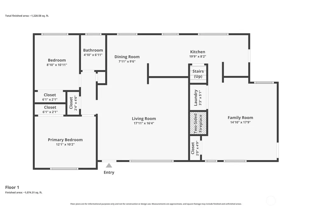10728 29th Place SW Seattle WA 98146
