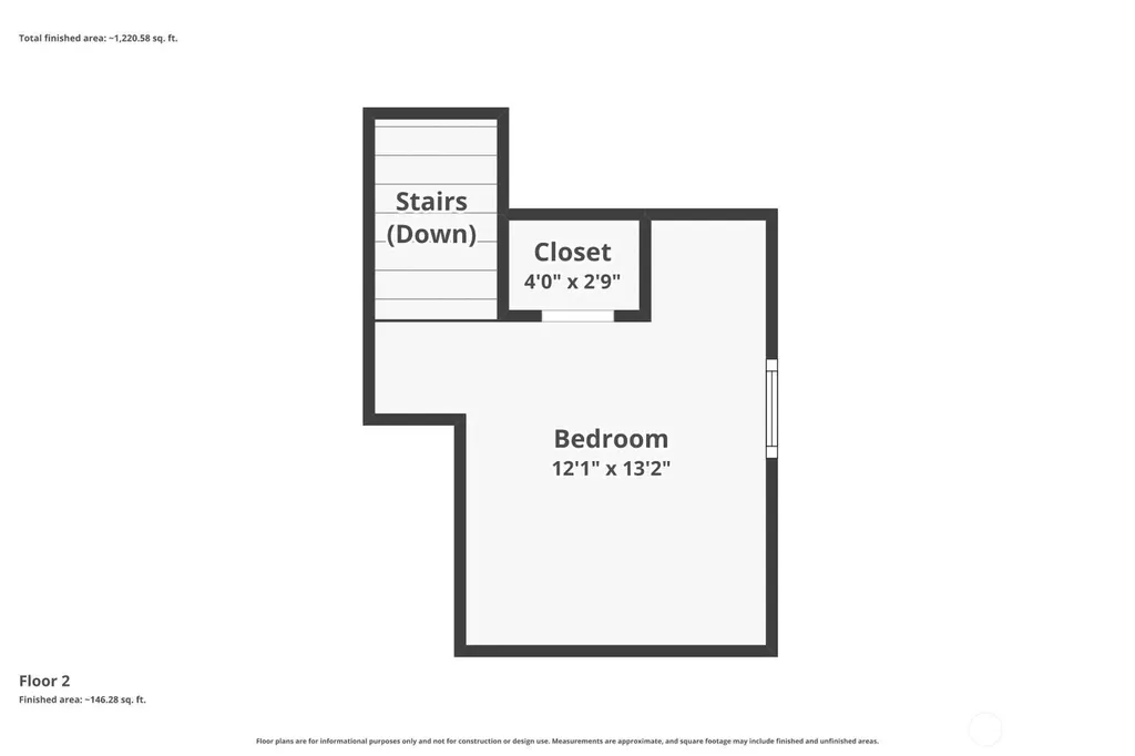 10728 29th Place SW Seattle WA 98146