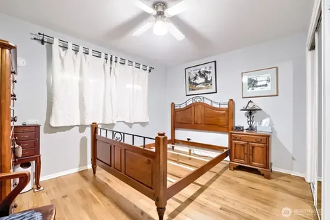 10728 29th Place SW Seattle WA 98146