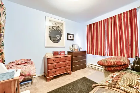 10728 29th Place SW Seattle WA 98146
