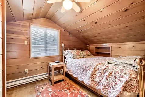 10728 29th Place SW Seattle WA 98146