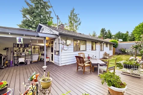 10728 29th Place SW Seattle WA 98146