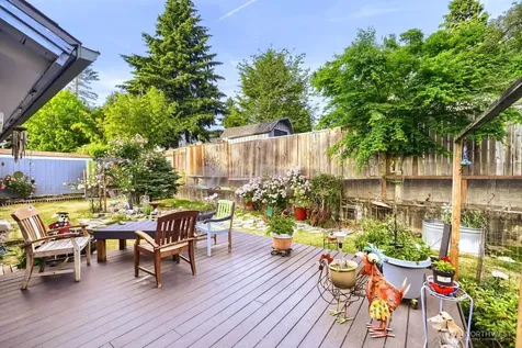 10728 29th Place SW Seattle WA 98146