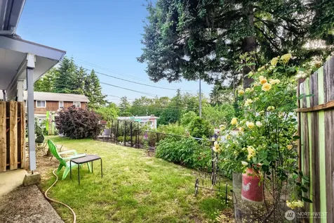 10728 29th Place SW Seattle WA 98146