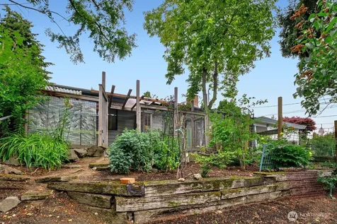 10728 29th Place SW Seattle WA 98146