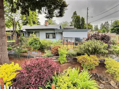 10728 29th Place SW Seattle WA 98146