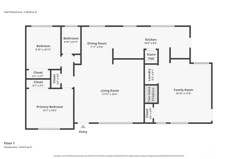 10728 29th Place SW Seattle WA 98146