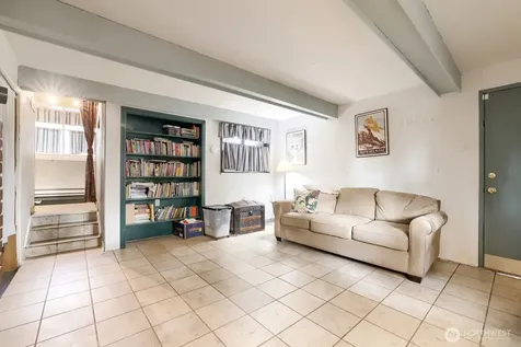 10728 29th Place SW Seattle WA 98146