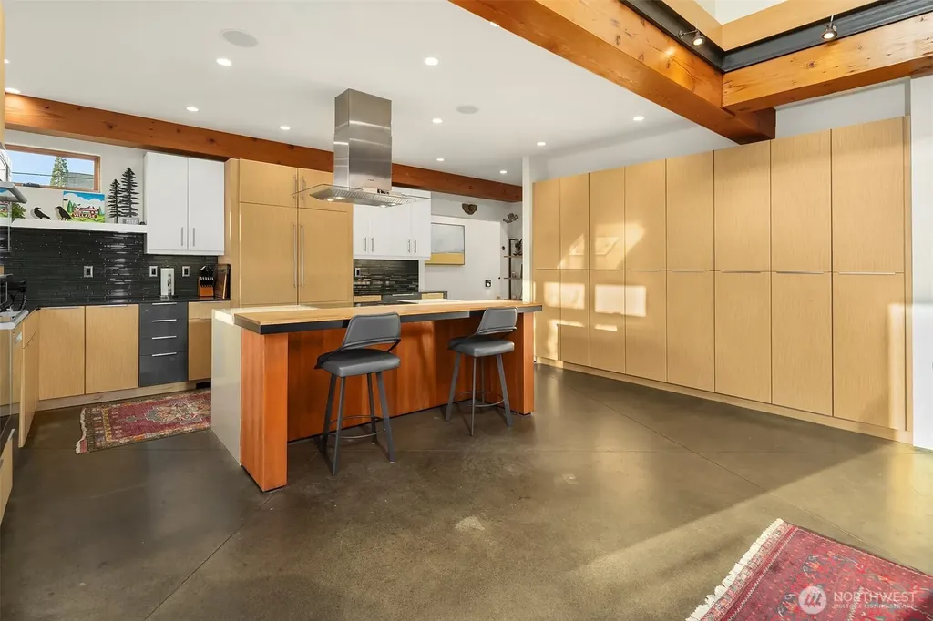 1601 Donovan Avenue Bellingham WA 98225