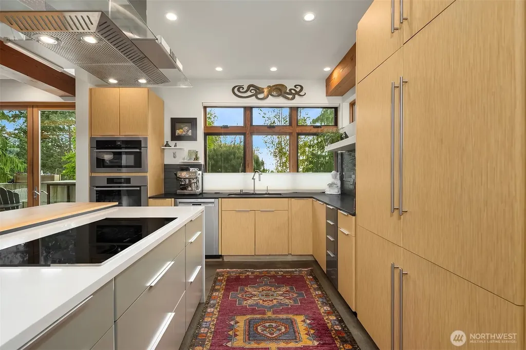 1601 Donovan Avenue Bellingham WA 98225