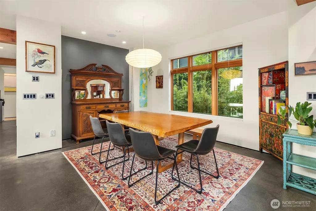 1601 Donovan Avenue Bellingham WA 98225