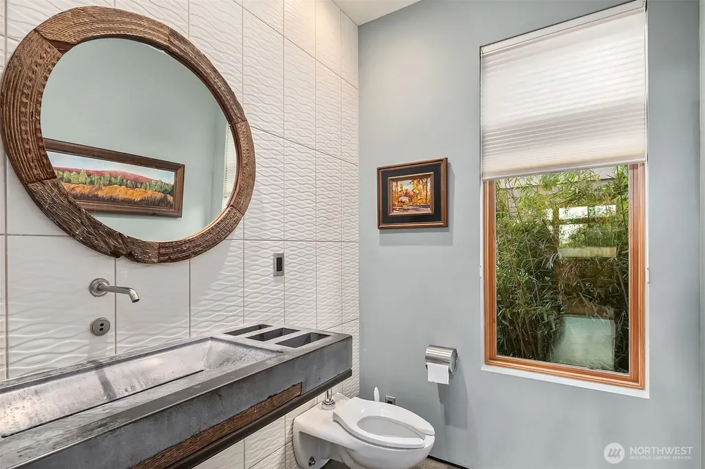 1601 Donovan Avenue Bellingham WA 98225