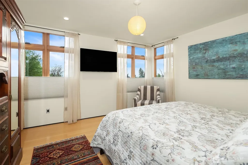 1601 Donovan Avenue Bellingham WA 98225