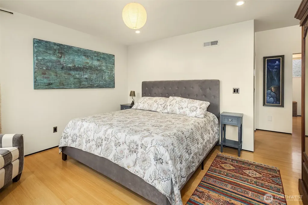 1601 Donovan Avenue Bellingham WA 98225