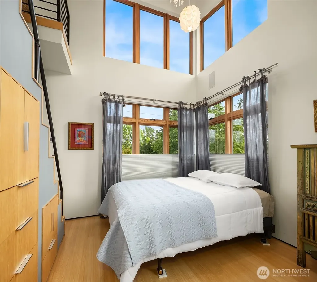 1601 Donovan Avenue Bellingham WA 98225