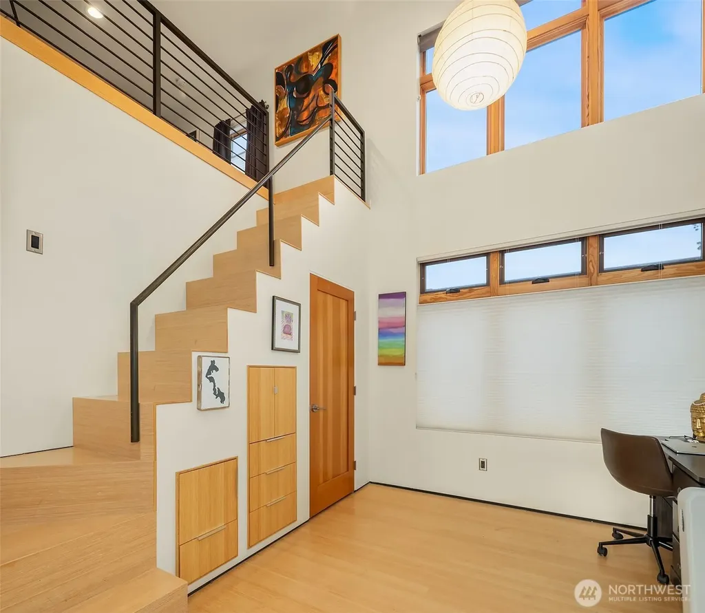 1601 Donovan Avenue Bellingham WA 98225