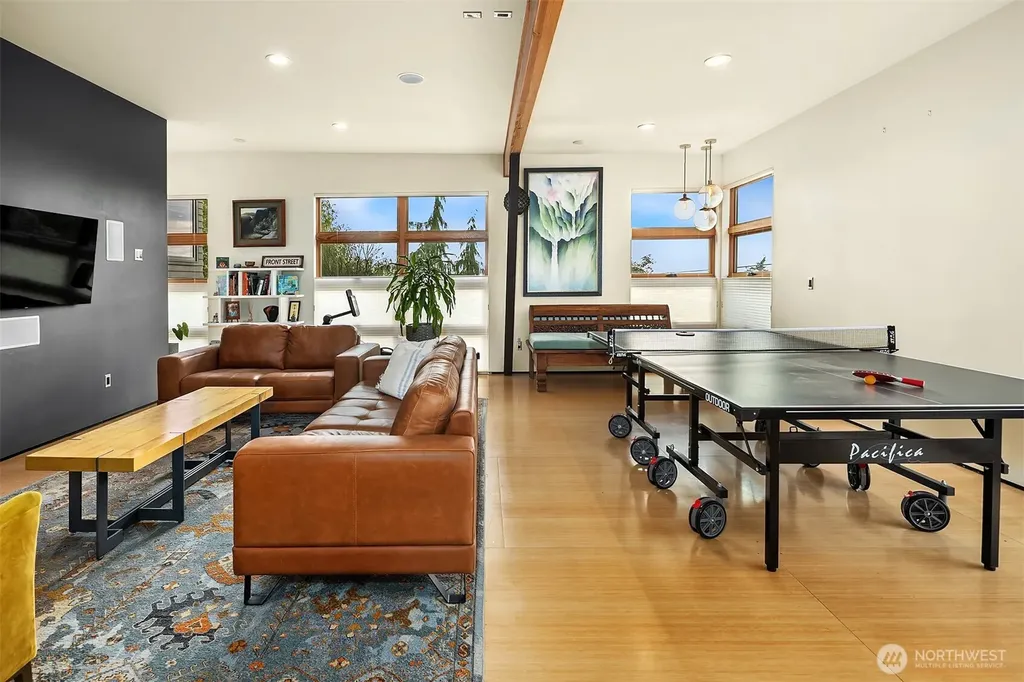 1601 Donovan Avenue Bellingham WA 98225