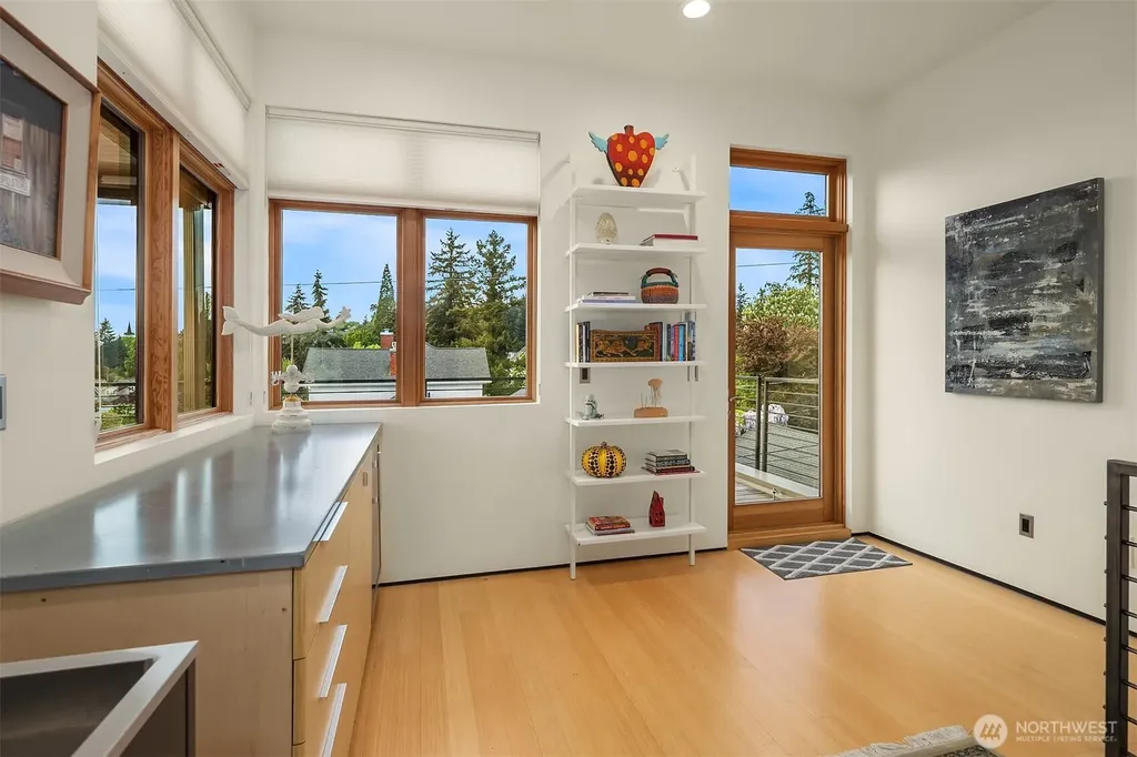 1601 Donovan Avenue Bellingham WA 98225