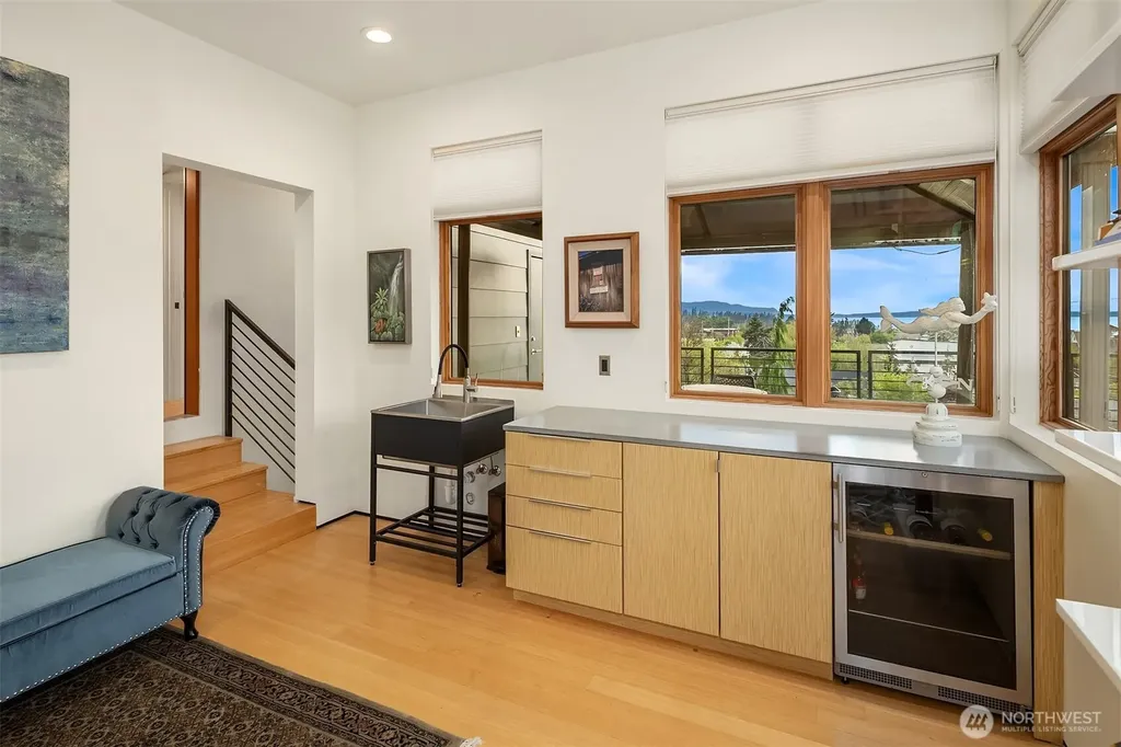 1601 Donovan Avenue Bellingham WA 98225