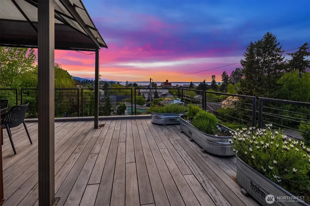 1601 Donovan Avenue Bellingham WA 98225