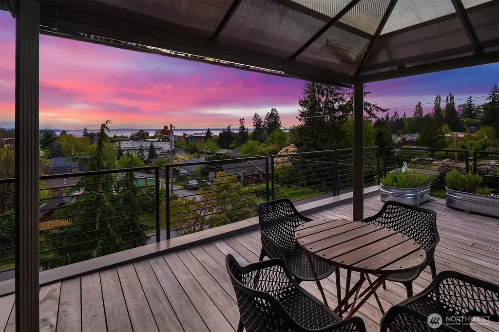 1601 Donovan Avenue Bellingham WA 98225