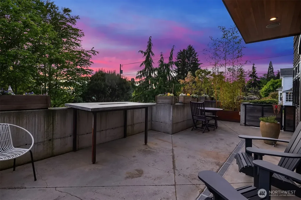 1601 Donovan Avenue Bellingham WA 98225