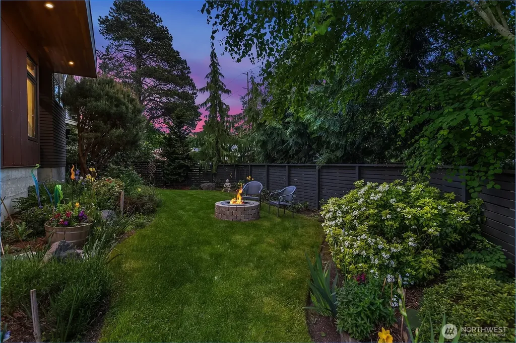 1601 Donovan Avenue Bellingham WA 98225