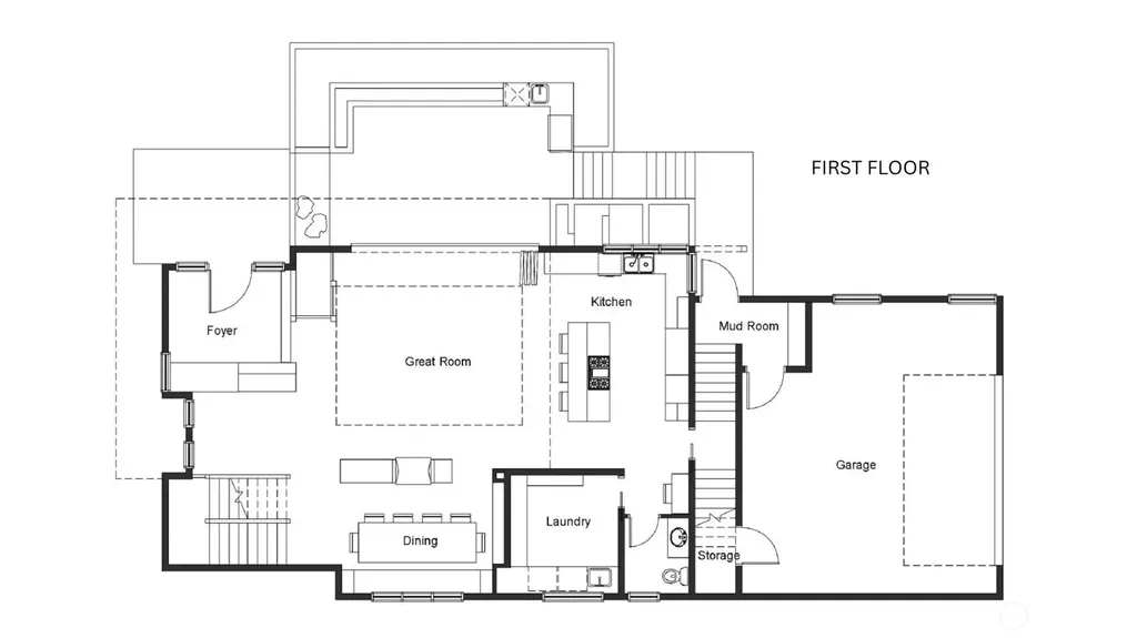 1601 Donovan Avenue Bellingham WA 98225