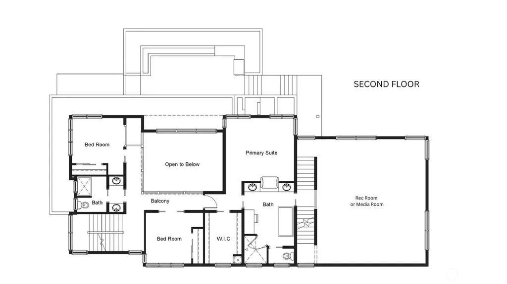 1601 Donovan Avenue Bellingham WA 98225
