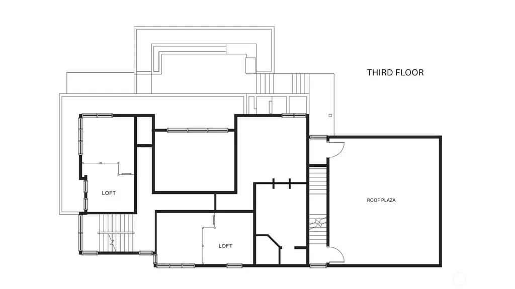 1601 Donovan Avenue Bellingham WA 98225