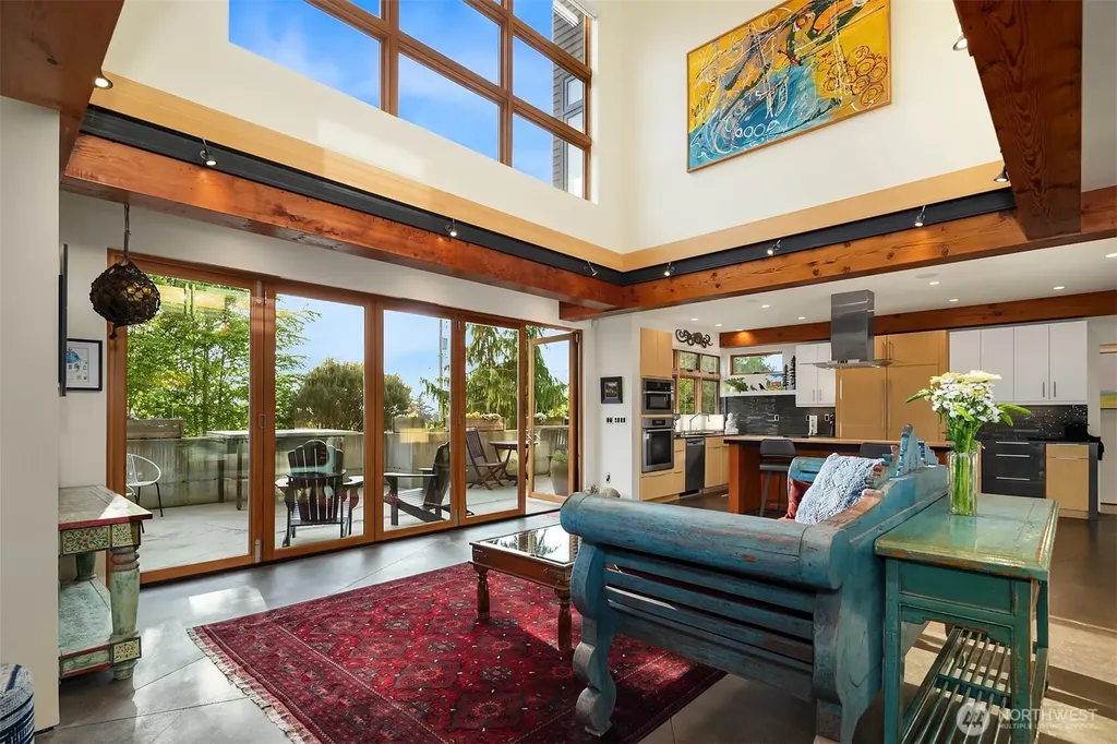 1601 Donovan Avenue Bellingham WA 98225