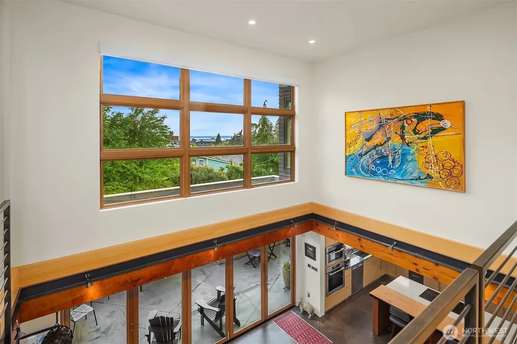 1601 Donovan Avenue Bellingham WA 98225