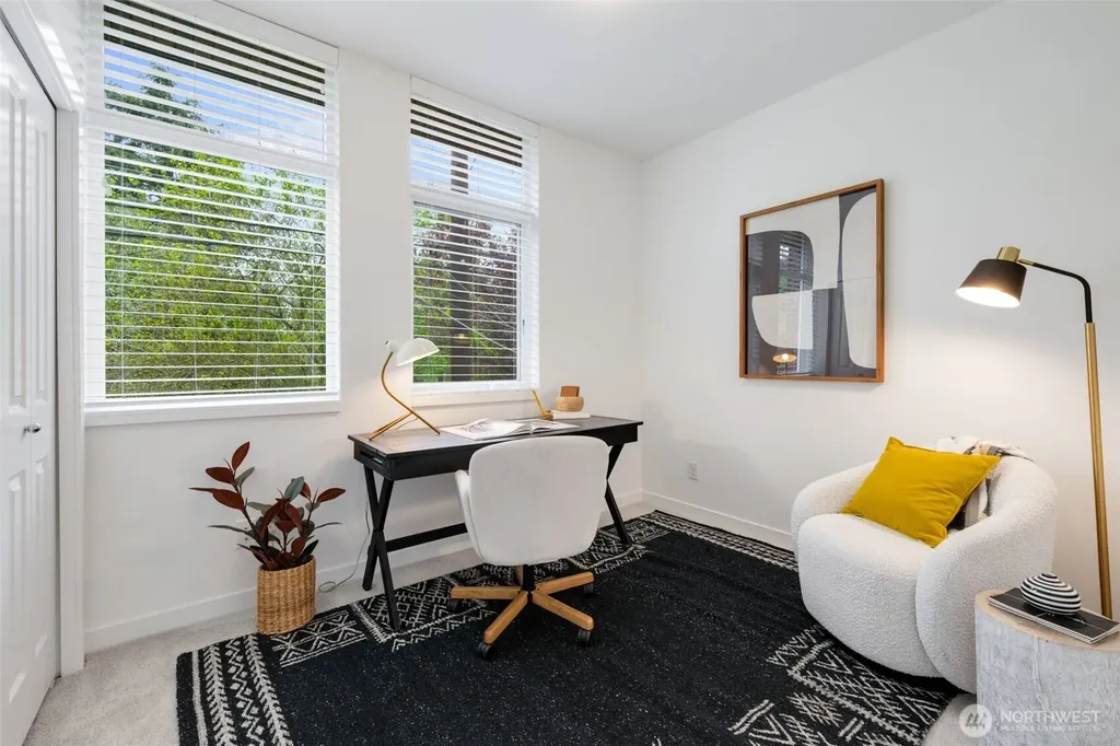 139 22nd Avenue E Seattle WA 98112