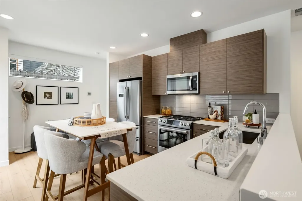 139 22nd Avenue E Seattle WA 98112