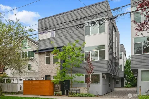 139 22nd Avenue E Seattle WA 98112