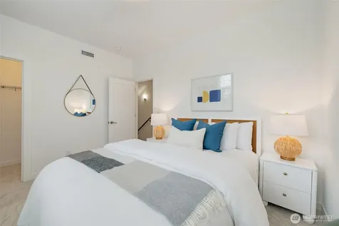 139 22nd Avenue E Seattle WA 98112