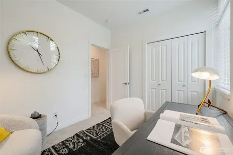 139 22nd Avenue E Seattle WA 98112