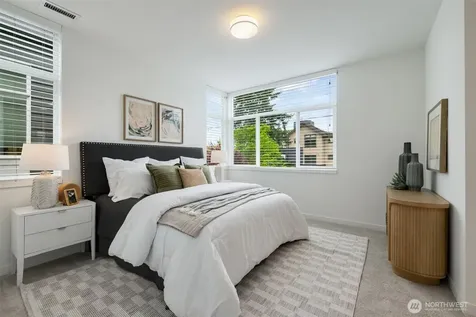 139 22nd Avenue E Seattle WA 98112