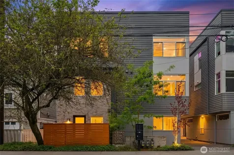 139 22nd Avenue E Seattle WA 98112
