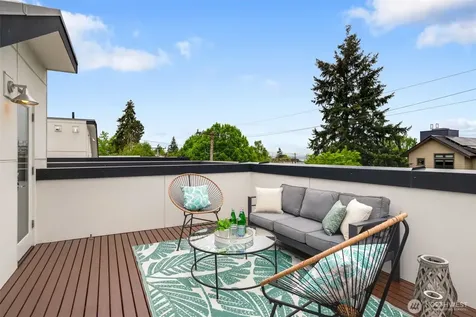 139 22nd Avenue E Seattle WA 98112