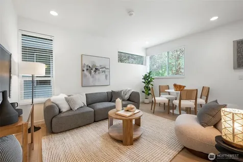 139 22nd Avenue E Seattle WA 98112